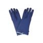 Guantes Emplomados
