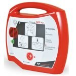 Desfibrilador Rescue AED (SAM)