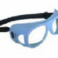 Goggles Emplomados