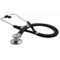 Estetoscopio Rappaport
