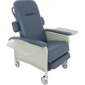 Sillón Para Hemodiálisis Reclinable