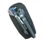 Equipo De Diagnóstico LED 3 Lumens
