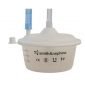 Renasys Canister EZPLUS 250ml