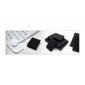 Renasys Kit Esponja Abdominal