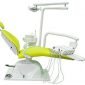 Unidad Dental Constelación