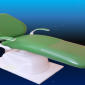 Sillón Dental