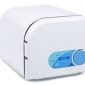 Autoclave De 21 Litros