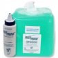 Gel Conductivo para Ultrasonido De 250 ML