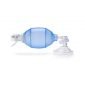 Resucitador Desechable Adulto
