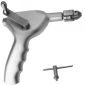 Ralks Perforador Manual