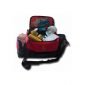 Trauma Bag I Equipada