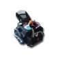 Trauma Bag Compact Equipada
