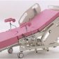Cama Obstetricia Eléctrica