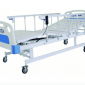 Cama Eléctrica 2 Posiciones