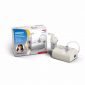Nebulizador De Compresor
