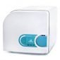 Autoclave De 12 Litros