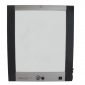 Negatoscopio Plano De 1 Placa LED