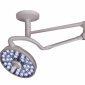 Lámpara LED Para Quirofano