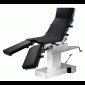 Mesa De Operaciones Hidráulica Ginecología y Obstetricia