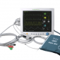 Monitor Signos Vitales Estándar