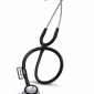 Estetoscopio Clinical Doble Campana