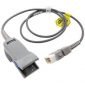 Sensor Pediátrico