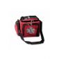 Trauma Bag Compact Vacía
