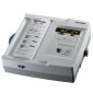 Monitor Fetal