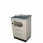 Gabinete