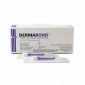 Dermabond