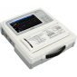 Monitor Fetal Gemelar