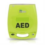 Desfibrilador AED PLUS