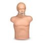 Maniquie Para RCP