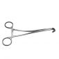 Pinza Satinsky Debakey Vascular 20 cm