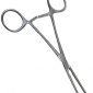 Pinza Debakey Cooley