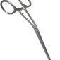Pinza Debakey Cooley