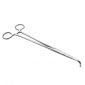 Pinza Mixter 23 cm. Serración Vertical