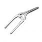 Pinza Intestinal Payr 15 cm