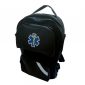 Botiquin Back Pack Equipada
