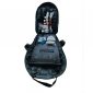 Botiquin Back Pack Equipada