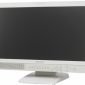 Monitor Médico LCD 2D Full HD