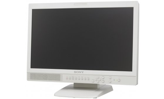 Monitor Médico LCD 2D Full HD
