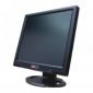 Monitor Clinico