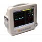 Monitor Adulto/Pediátrico/Neonatal Para Cama