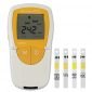 AccuTrend Plus