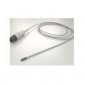 Sensor De Temperatura