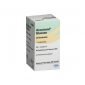 Tiras Reactivas Glucosa Accutrend