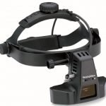 Oftalmoscopio Binocular Indirecto