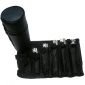 Estuche Laringoscopio Miller