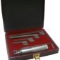 Estuche De Laringoscopio Miller